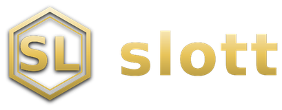 slott logo
